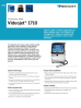 Videojet 1710